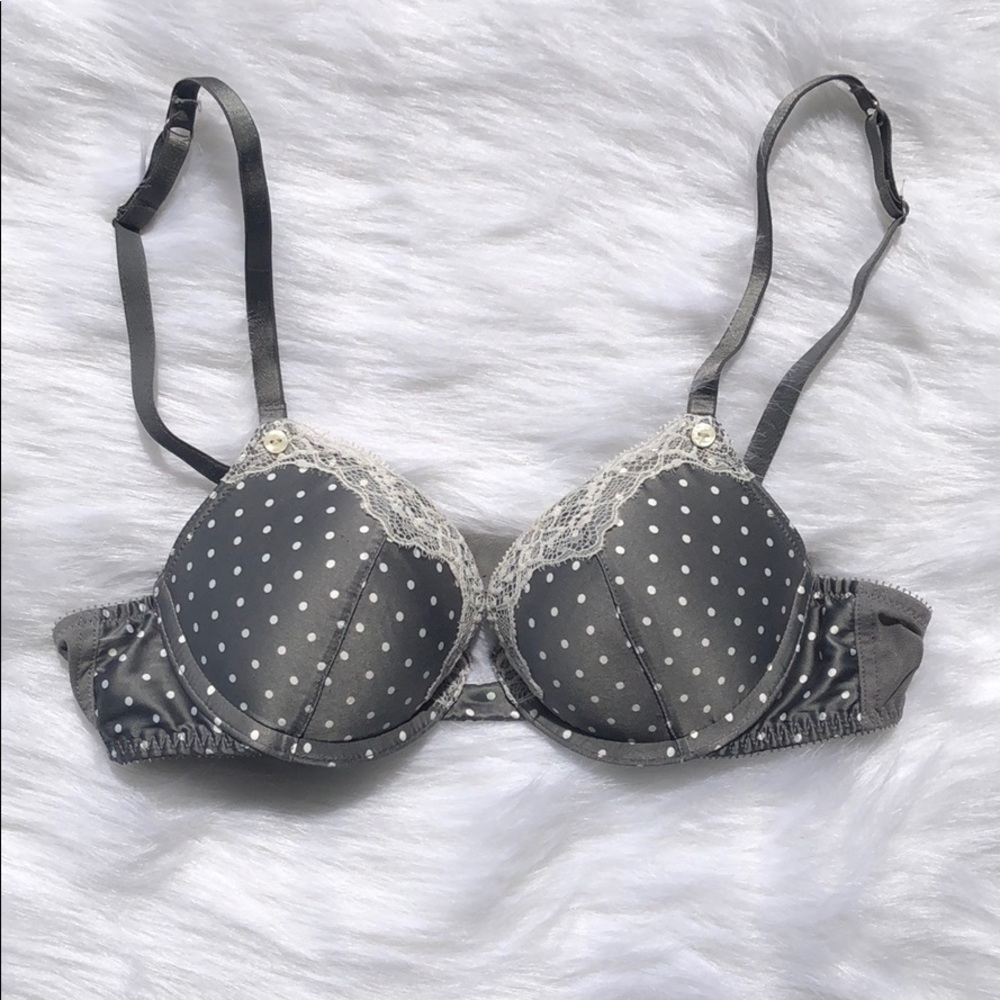 Aerie Bra